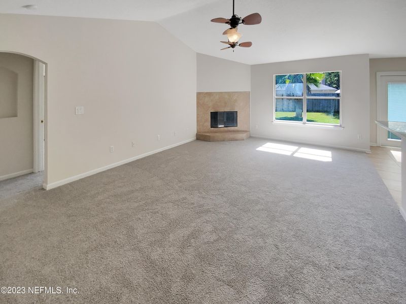 2200 Thomas Lynch Ct, Orange Park, FL 32073