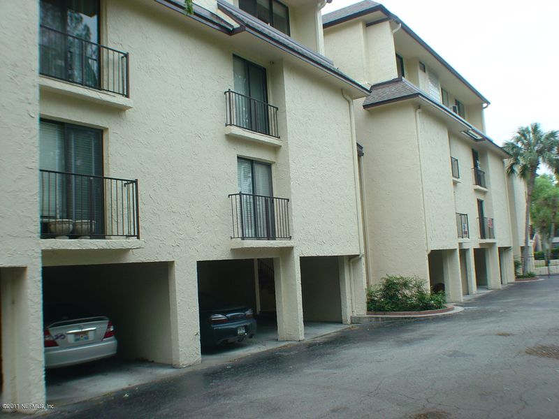 2201 Astor St #12, Orange Park, FL 32073