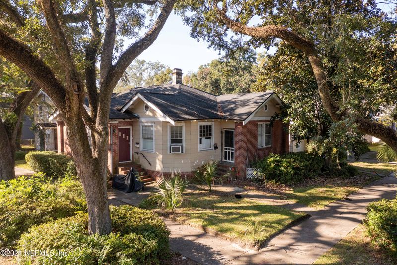 2202 Dellwood Ave, Jacksonville, FL 32204
