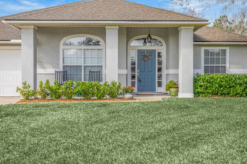 2204 Bristol Spring Ct, Jacksonville, FL 32246