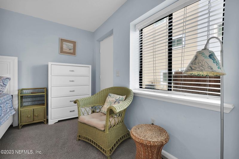 2204 Ocean Dr S, Jacksonville Beach, FL 32250