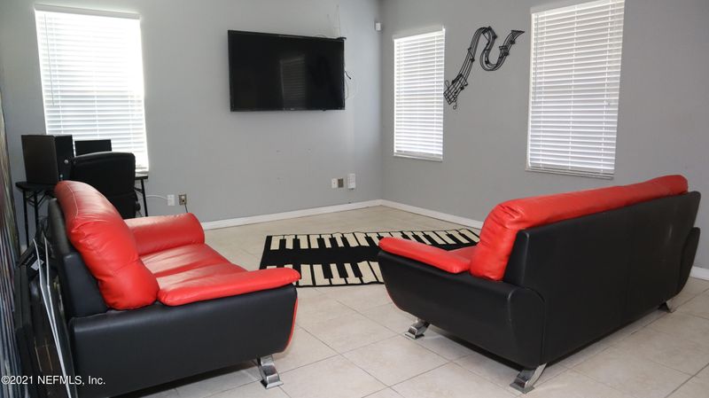 2204 W 44th St, Jacksonville, FL 32209