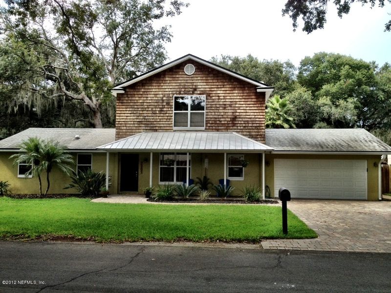 2205 11 Ave N, Jacksonville Beach, FL 32250