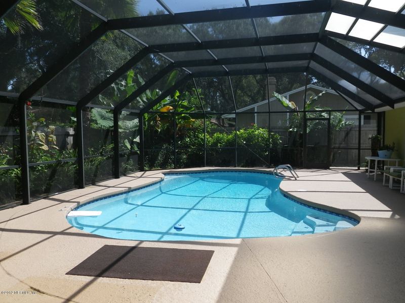 2205 11 Ave N, Jacksonville Beach, FL 32250