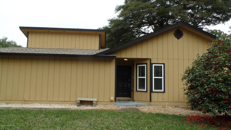 2205 Cypress Landing Dr, Jacksonville, FL 32233