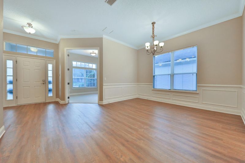 2205 N Aft Bend, Jacksonville, FL 32259