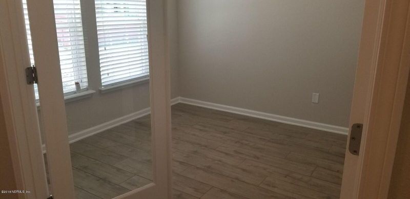 2206 Eagle Talon Cir, Fleming Island, FL 32003