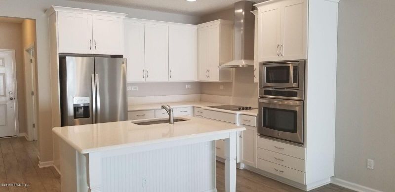 2206 Eagle Talon Cir, Fleming Island, FL 32003