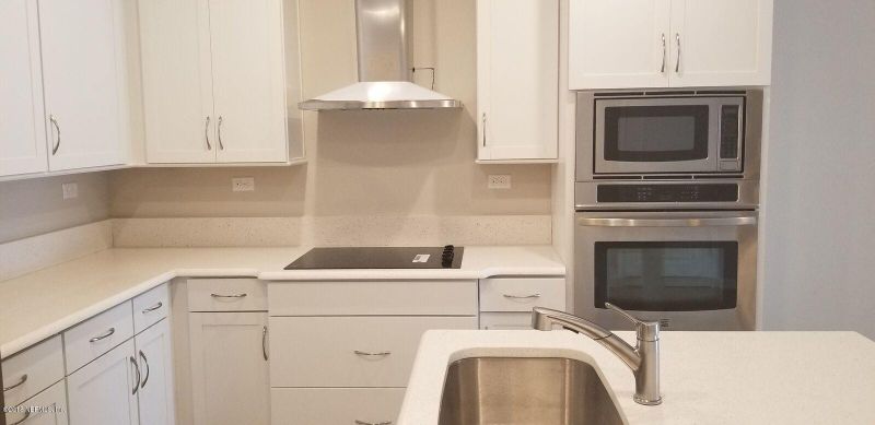 2206 Eagle Talon Cir, Fleming Island, FL 32003