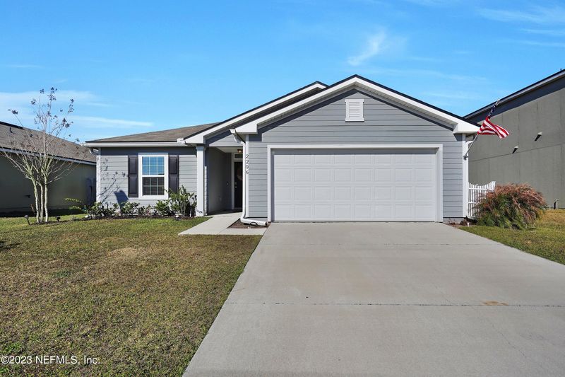 2206 Pebble Point Dr, Green Cove Springs, FL 32043