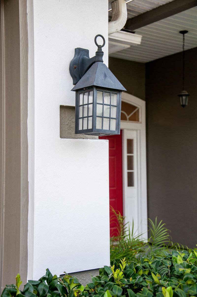 2206 S Cranbrook Ave, St Augustine, FL 32092