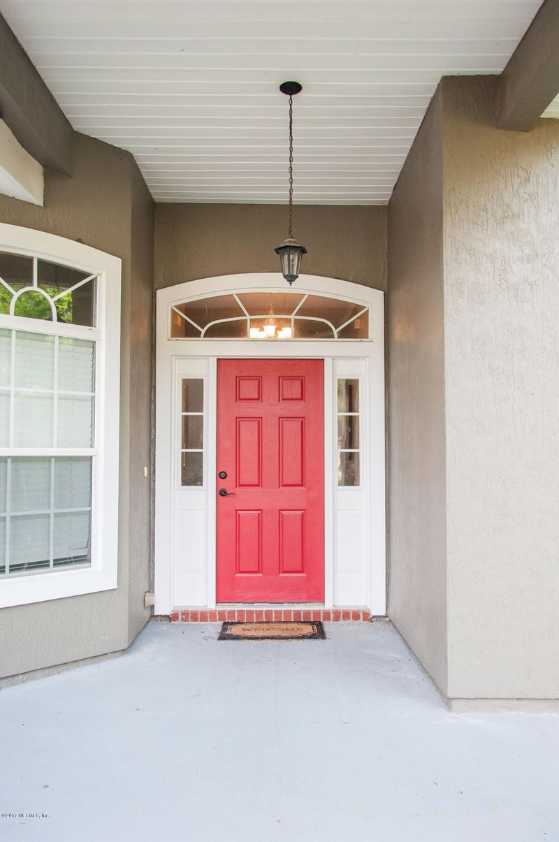 2206 S Cranbrook Ave, St Augustine, FL 32092