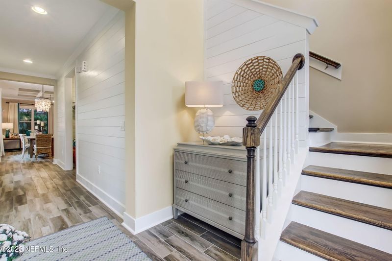 2206 Shell Cove Cir, Fernandina Beach, FL 32034