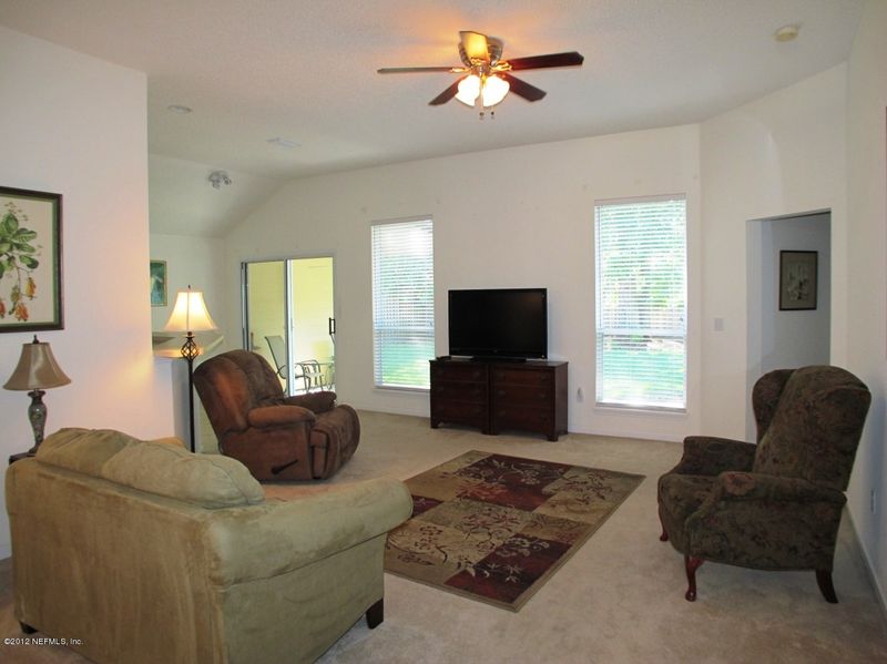 2207 Trailwood Dr, Fleming Island, FL 32003