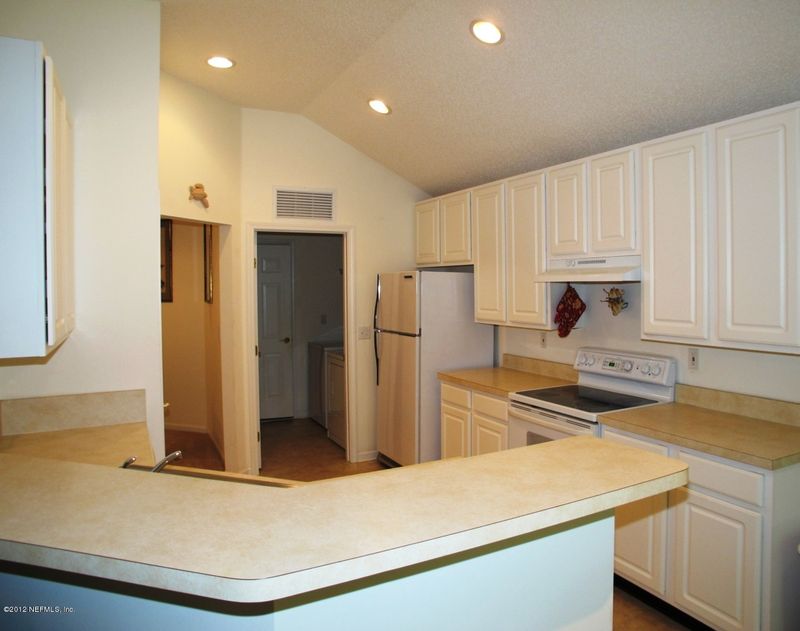 2207 Trailwood Dr, Fleming Island, FL 32003