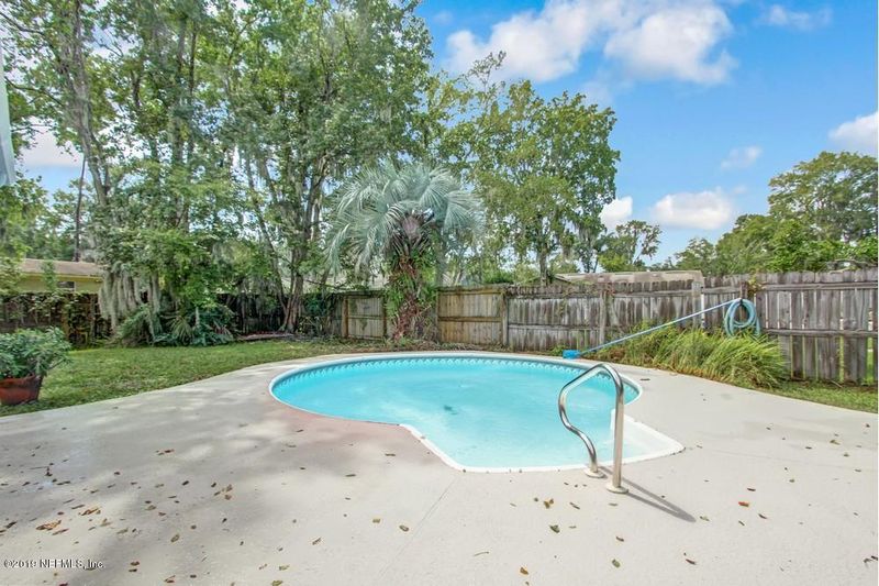 2208 Chablis Ct, Orange Park, FL 32073