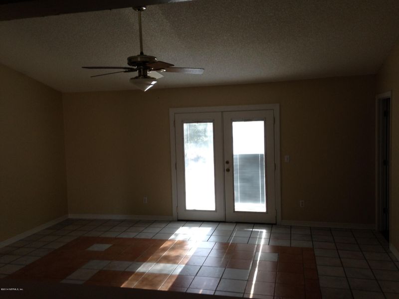 2208 Cortez Ct, Middleburg, FL 32068