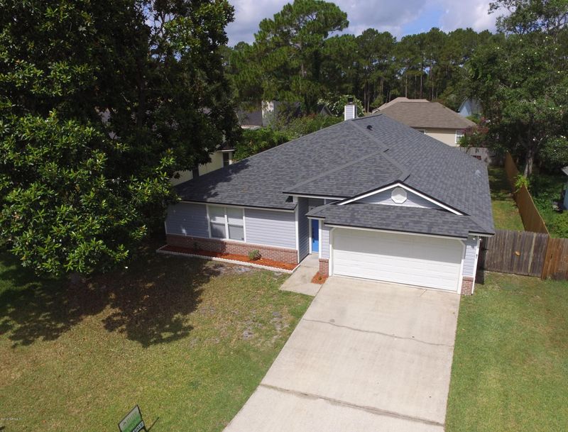 2208 Heath Green Pl S, Jacksonville, FL 32246