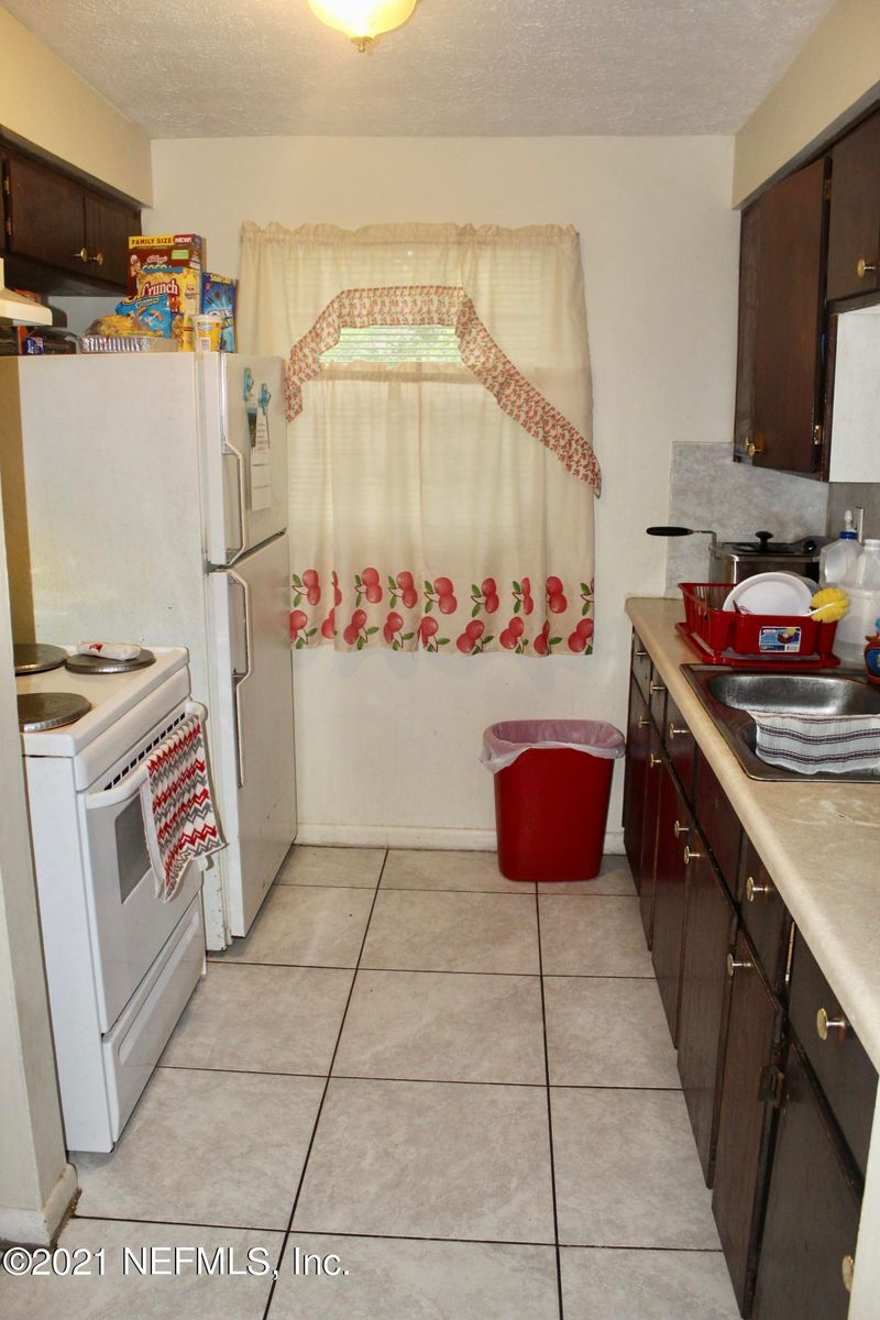 2208 W 15th St, Jacksonville, FL 32209