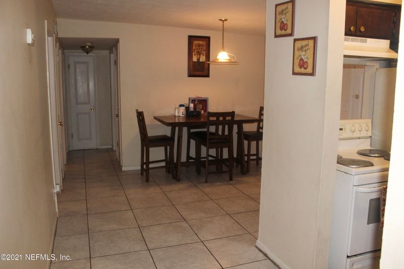 2208 W 15th St, Jacksonville, FL 32209