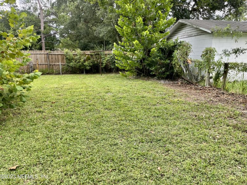 2208 W 16th St, Jacksonville, FL 32209