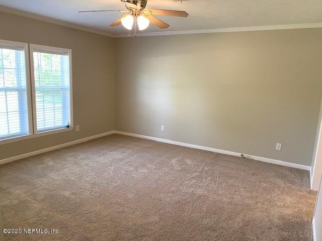 22088 NW 70th Ave, Starke, FL 32091