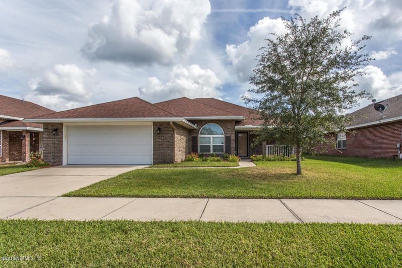 2209 Cherokee Cove Trl, Jacksonville, FL 32221