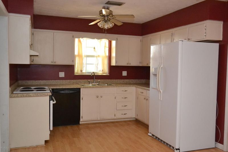 2209 Marcel Dr, Orange Park, FL 32073