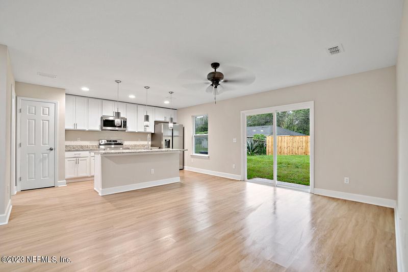 2209 Placeda St, Jacksonville, FL 32209