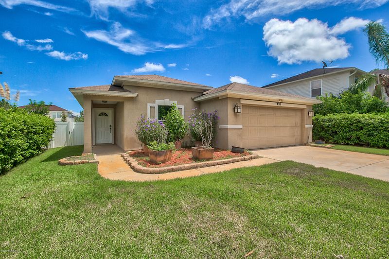 221 Cezanne Cir, Ponte Vedra, FL 32081