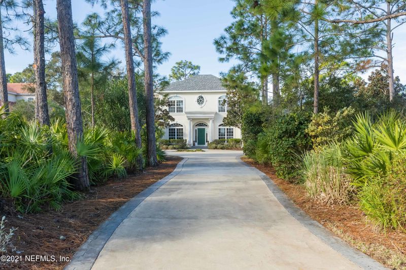 221 Fiddlers Point Dr, St Augustine, FL 32080