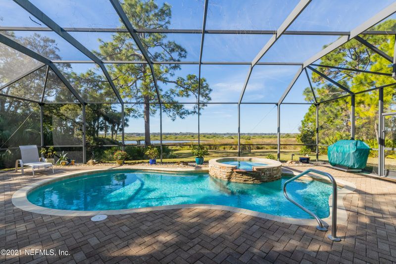 221 Fiddlers Point Dr, St Augustine, FL 32080