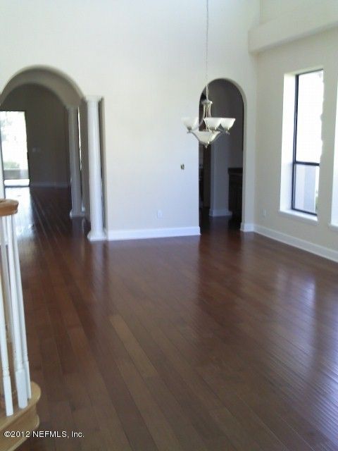 221 Huntston Way, St Johns, FL 32259