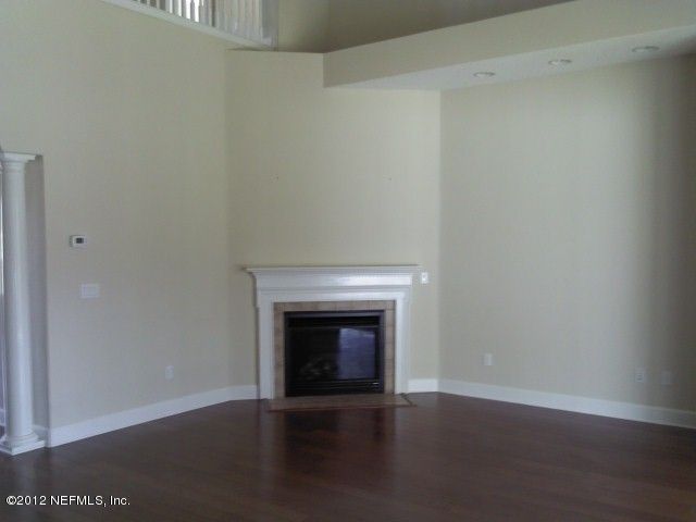 221 Huntston Way, St Johns, FL 32259