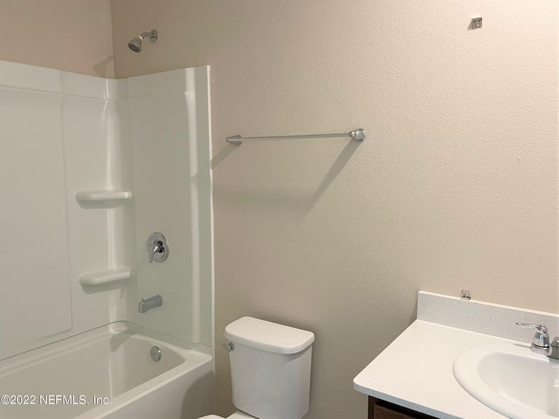 221 Mustard Hill Ct, St Augustine, FL 32086