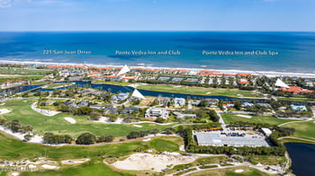 221 San Juan Dr, Ponte Vedra Beach, FL 32082