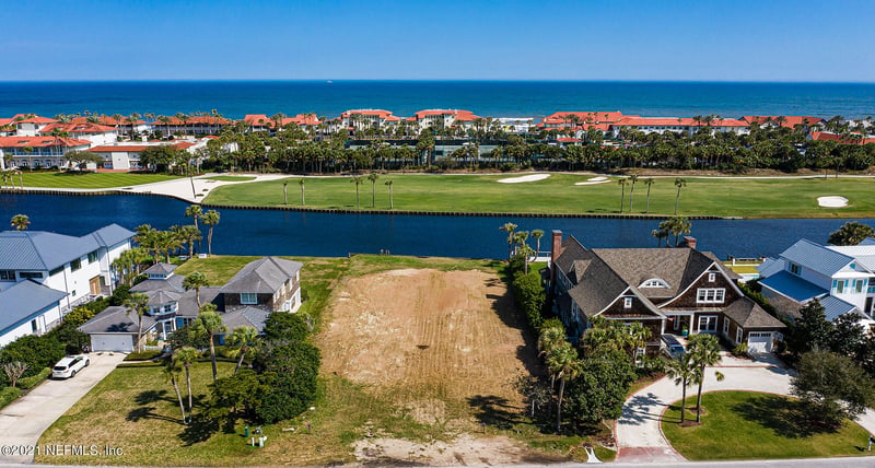 221 San Juan Dr, Ponte Vedra Beach, FL 32082