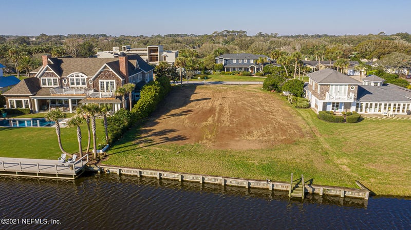 221 San Juan Dr, Ponte Vedra Beach, FL 32082