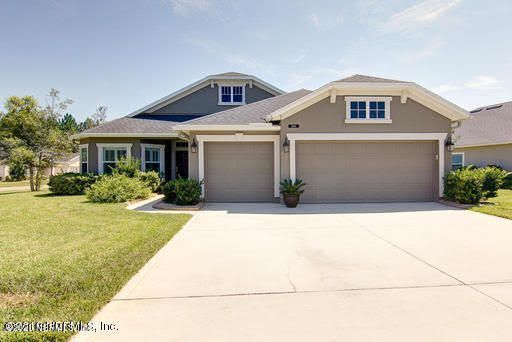 221 Willow Winds Pw, St Johns, FL 32259