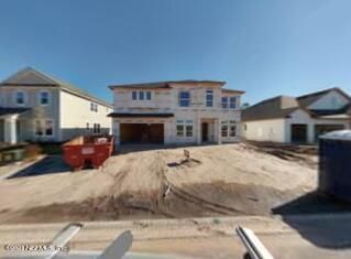 221 Yorkshire Dr, St Augustine, FL 32092