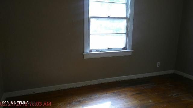 2210 Evergreen Ave, Jacksonville, FL 32206