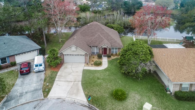 2210 Hovington Cir E, Jacksonville, FL 32246