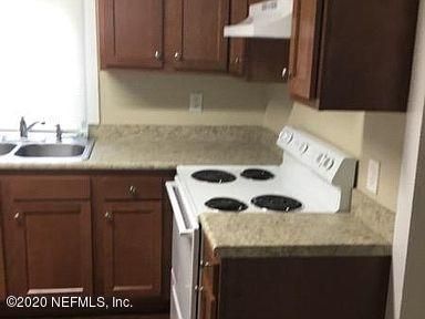2210 Pullman Ave, Jacksonville, FL 32209