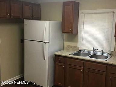 2210 Pullman Ave, Jacksonville, FL 32209