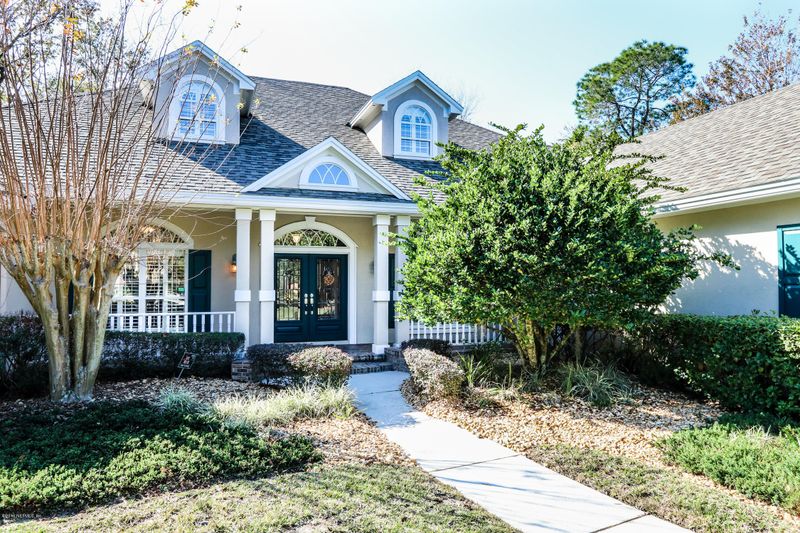 2210 Salt Myrtle Ln, Fleming Island, FL 32003