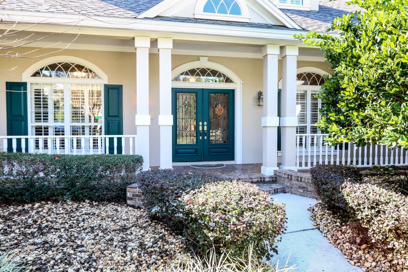 2210 Salt Myrtle Ln, Fleming Island, FL 32003