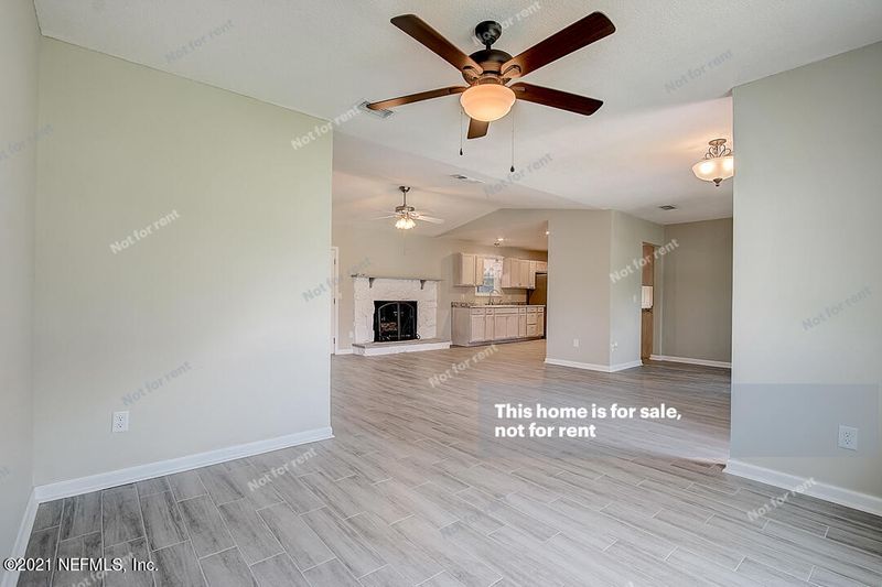 2211 John Morton Rd, Orange Park, FL 32073
