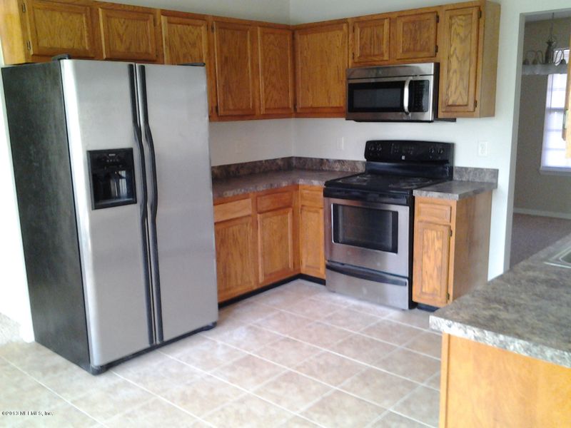 2211 Minorcan St, Middleburg, FL 32068