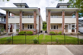 2211 Post St, Jacksonville, FL 32204