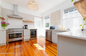 2211 Post St, Jacksonville, FL 32204